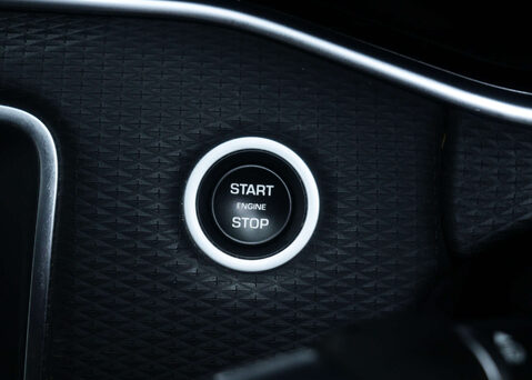 Land Rover Range Rover Evoque 1.5 Range Rover Evoque S P300e Auto 4WD 5dr 30