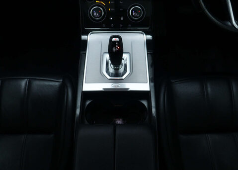 Land Rover Range Rover Evoque 1.5 Range Rover Evoque S P300e Auto 4WD 5dr 15