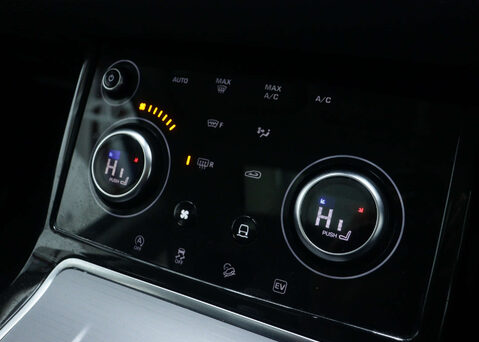 Land Rover Range Rover Evoque 1.5 Range Rover Evoque S P300e Auto 4WD 5dr 27