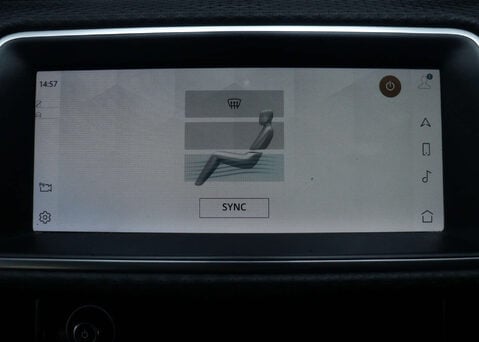 Land Rover Range Rover Evoque 1.5 Range Rover Evoque S P300e Auto 4WD 5dr 19