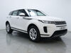 Land Rover Range Rover Evoque 1.5 Range Rover Evoque S P300e Auto 4WD 5dr