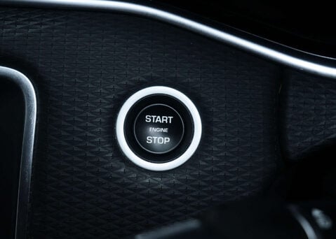 Land Rover Range Rover Evoque 1.5 Range Rover Evoque S P300e Auto 4WD 5dr 30