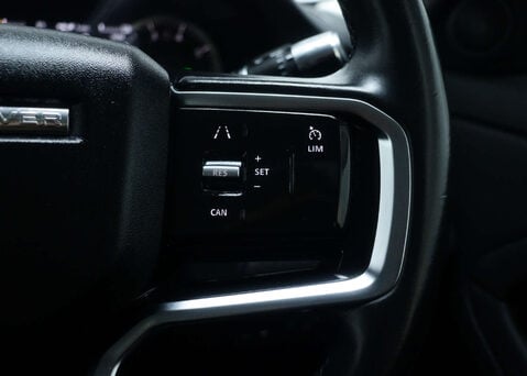 Land Rover Range Rover Evoque 1.5 Range Rover Evoque S P300e Auto 4WD 5dr 32