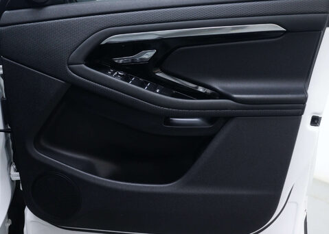 Land Rover Range Rover Evoque 1.5 Range Rover Evoque S P300e Auto 4WD 5dr 42