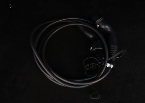 Land Rover Range Rover Evoque 1.5 Range Rover Evoque S P300e Auto 4WD 5dr 50