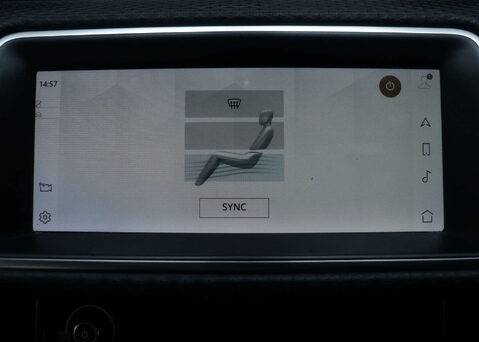 Land Rover Range Rover Evoque 1.5 Range Rover Evoque S P300e Auto 4WD 5dr 19