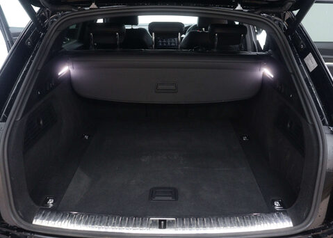 Audi E-Tron e-tron Black Edition 55 Quattro 4WD 5dr 58