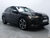 Audi E-Tron e-tron Black Edition 55 Quattro 4WD 5dr