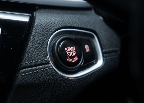 BMW X2 2.0 X2 xDrive 20i Sport Auto 4WD 5dr 35