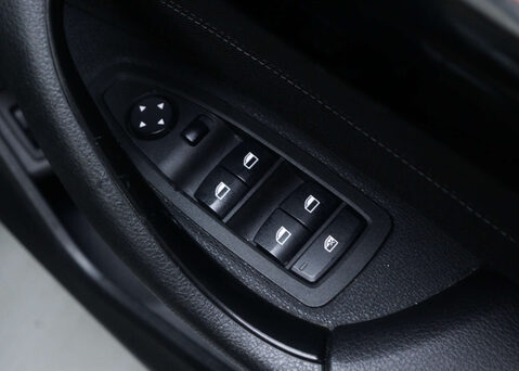 BMW X2 2.0 X2 xDrive 20i Sport Auto 4WD 5dr 41