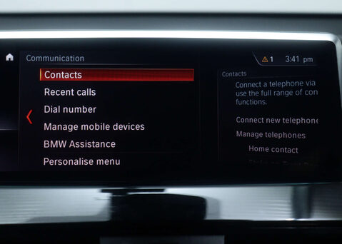 BMW X2 2.0 X2 xDrive 20i Sport Auto 4WD 5dr 23