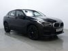 BMW X2 2.0 X2 xDrive 20i Sport Auto 4WD 5dr