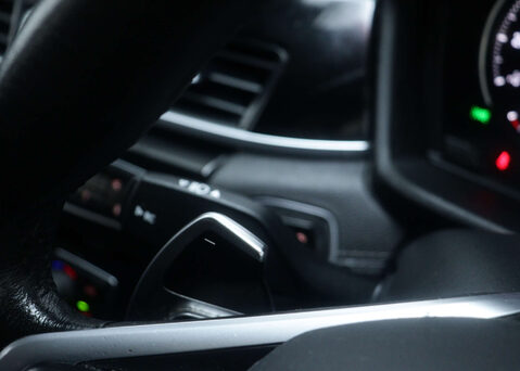 BMW X2 2.0 X2 xDrive 20i Sport Auto 4WD 5dr 38