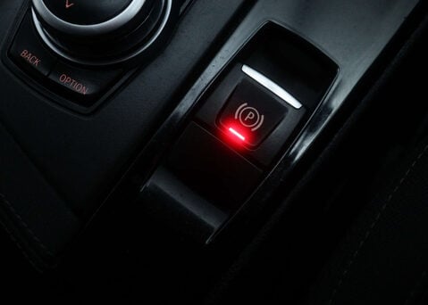 BMW X2 2.0 X2 xDrive 20i Sport Auto 4WD 5dr 32