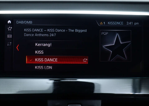 BMW X2 2.0 X2 xDrive 20i Sport Auto 4WD 5dr 24