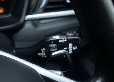 BMW X2 2.0 X2 xDrive 20i Sport Auto 4WD 5dr 39