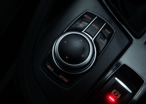 BMW X2 2.0 X2 xDrive 20i Sport Auto 4WD 5dr 33