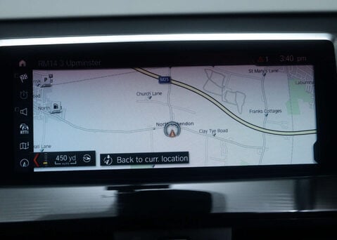 BMW X2 2.0 X2 xDrive 20i Sport Auto 4WD 5dr 20