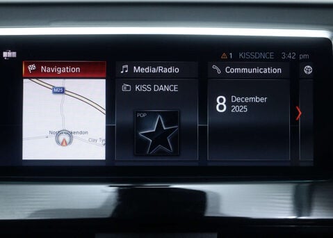 BMW X2 2.0 X2 xDrive 20i Sport Auto 4WD 5dr 28