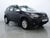 Dacia Duster 1.3 Duster Comfort TCe 4x2 Auto 5dr