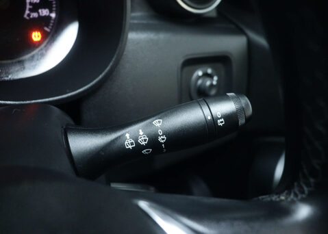 Dacia Duster 1.3 Duster Comfort TCe 4x2 Auto 5dr 34