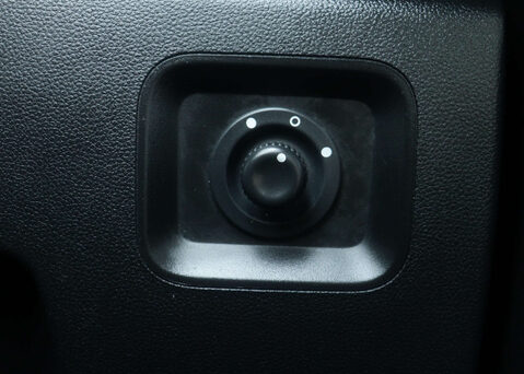 Dacia Duster 1.3 Duster Comfort TCe 4x2 Auto 5dr 35