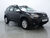 Dacia Duster 1.3 Duster Comfort TCe 4x2 Auto 5dr