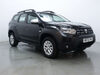 Dacia Duster 1.3 Duster Comfort TCe 4x2 Auto 5dr