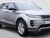 Land Rover Range Rover Evoque 1.5 Range Rover Evoque R-Dynamic S P300e Auto 4WD 5dr