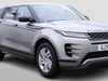 Land Rover Range Rover Evoque 1.5 Range Rover Evoque R-Dynamic S P300e Auto 4WD 5dr