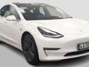 Tesla Model 3 Model 3 Long Range AWD 4WD 4dr