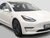 Tesla Model 3 Model 3 Long Range AWD 4WD 4dr