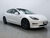 Tesla Model 3 Model 3 Long Range AWD 4WD 4dr