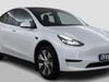 Tesla Model Y Model Y Long Range AWD 4WD 5dr