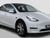 Tesla Model Y Model Y Long Range AWD 4WD 5dr