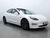 Tesla Model 3 Model 3 Long Range AWD 4WD 4dr