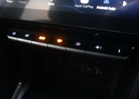 MG ZS 1.5 MG ZS Excite VTi-Tech 5dr 27