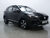MG ZS 1.5 MG ZS Excite VTi-Tech 5dr