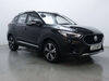 MG ZS 1.5 MG ZS Excite VTi-Tech 5dr