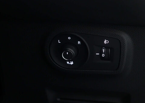 MG ZS 1.5 MG ZS Excite VTi-Tech 5dr 35