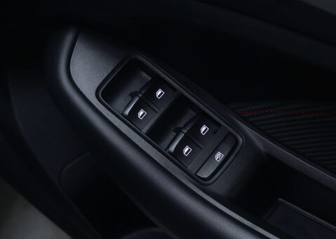 MG ZS 1.5 MG ZS Excite VTi-Tech 5dr 37