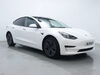 Tesla Model 3 Model 3 Standard Range + 4dr