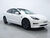 Tesla Model 3 Model 3 Standard Range + 4dr