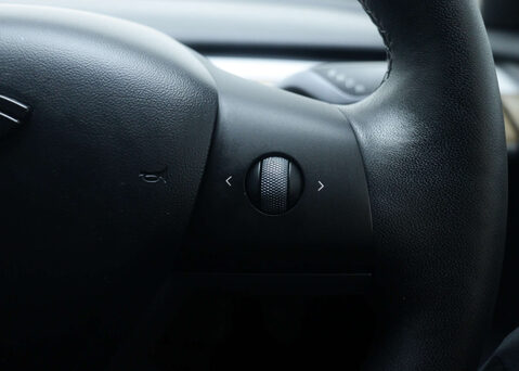 Tesla Model 3 Model 3 Standard Range + 4dr 29