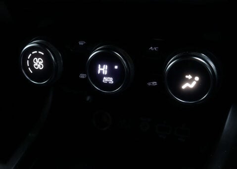 Renault Arkana 1.6 Arkana E-Tech Engineered Edition HEV A 5dr 33