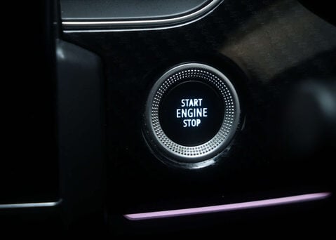 Renault Arkana 1.6 Arkana E-Tech Engineered Edition HEV A 5dr 32