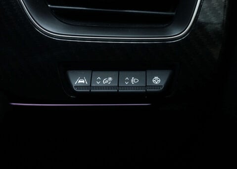 Renault Arkana 1.6 Arkana E-Tech Engineered Edition HEV A 5dr 41