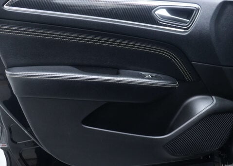 Renault Arkana 1.6 Arkana E-Tech Engineered Edition HEV A 5dr 50