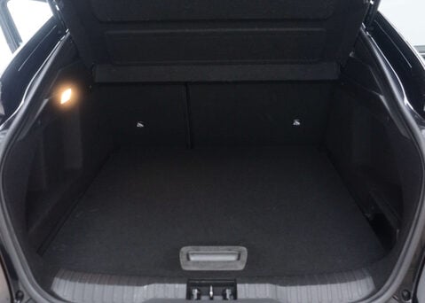 Renault Arkana 1.6 Arkana E-Tech Engineered Edition HEV A 5dr 53