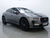 Jaguar I-Pace I-Pace Black 4WD 5dr